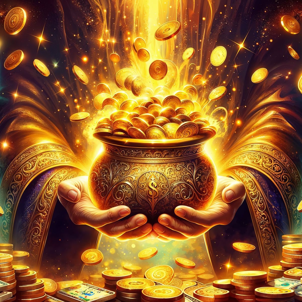 betniaja Sportsbook တွင် MNL ဘောလုံးနှင့် Esports ပွဲစဉ်ရလဒ်များကို Real-Time စစ်ဆေးနိုင်သော Interface