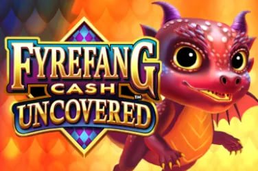 betniaja တိုက်ရိုက်ကာစီနို Real Dealer Baccarat မြန်မာ