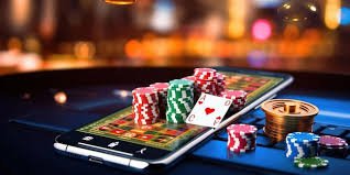 betniaja ဘောလုံးလောင်းကစား Myanmar National League Live Betting MMK