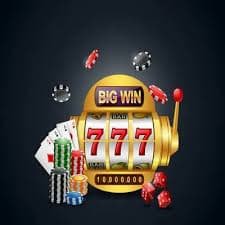betniaja Live Casino VIP Bonus Cashback Myanmar MMK ကစားသူများ