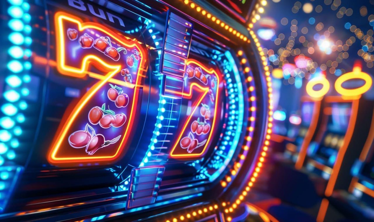 betniaja APP Android iOS ဒေါင်းလုဒ် မြန်မာ Online Betting