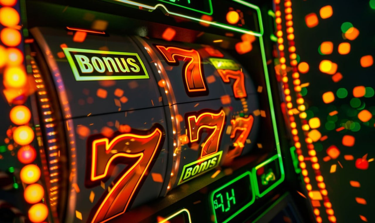 betniaja ငါးပစ်ဂိမ်း VIP Bonus Cashback မြန်မာ ကစားသူများ