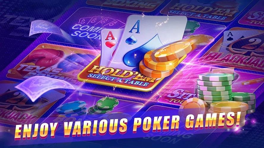 betniaja APP Esports Slots ငါးပစ်ဂိမ်း MMK ငွေသွင်းငွေထုတ် Wave Money KBZPay