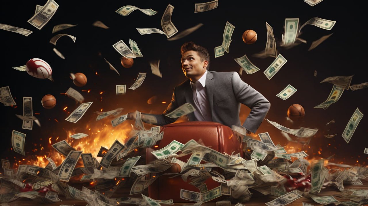 betniaja Esports Slots Myanmar