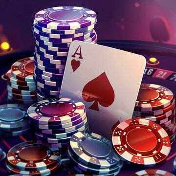 betniaja Myanmar Esports ပွဲစဉ်ရလဒ်များနှင့် Sportsbook In-Play Betting Features