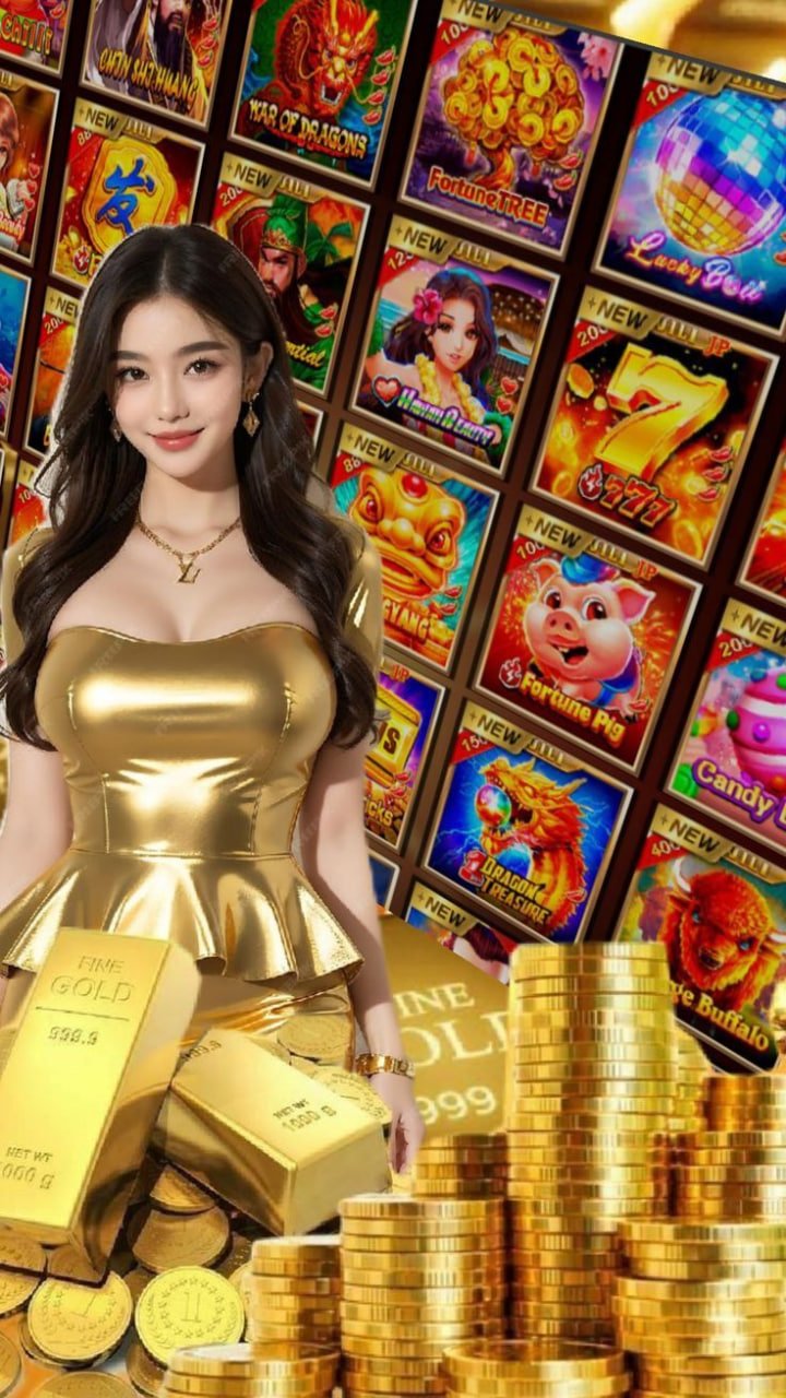 betniaja ဘောလုံးလောင်းကစား Live Betting Odds မြန်မာ ကစားသူ