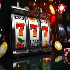 betniaja VIP Diamond အဆင့် MMK ငွေသွင်းငွေထုတ် Wave Money KBZPay AYA Pay
