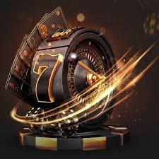 betniaja APP VIP Cash
back MMK ငွေထုတ် Wave Money KBZPay AYA Pay