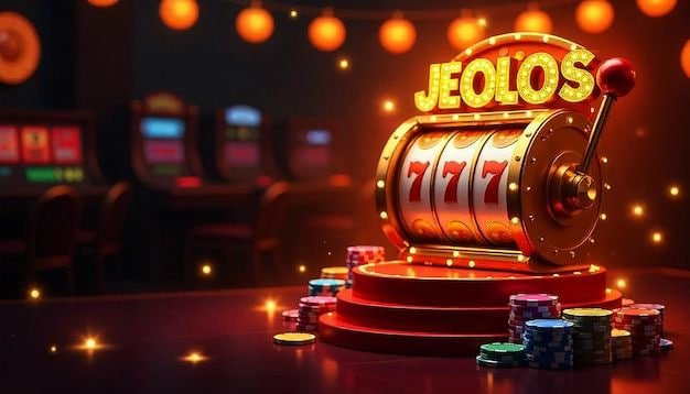betniaja Live Casino Myanmar