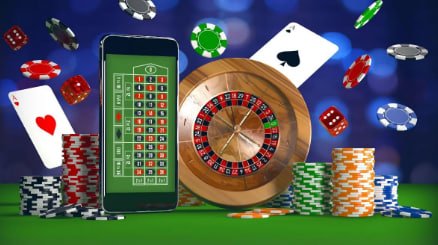 betniaja ငါးပစ်ဂိမ်း ကစားနည်း Cannon Multiplier Bonus