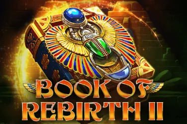 betniaja APP မြန်မာ MNL ဘောလုံးလောင်းကစားနှင့် Live Casino Mobile Interface