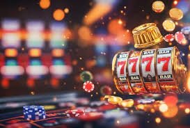 betniaja Sportsbook Wave Money KBZPay AYA Pay MMK ငွေသွင်း