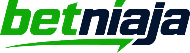 betniaja Logo